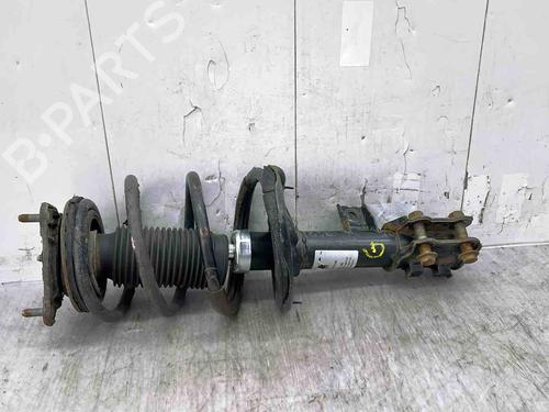 Left front shock absorber KIA CEE'D SW (ED) 1.6 CRDi 115 | BP36511773M16 - Image 2