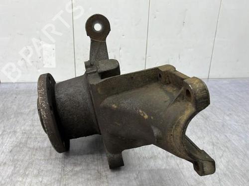 Right front steering knuckle CITROËN JUMPER I Van (244) 2.2 HDi | BP23752182M26 