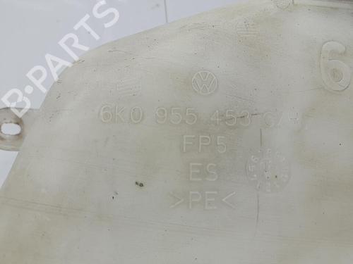 Windscreen washer tank SEAT IBIZA II (6K1) 1.9 TDI | BP23708449C113