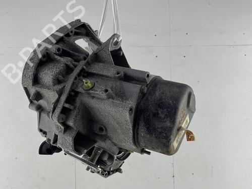 Boîte de vitesses RENAULT TWINGO I (C06_) 1.2 (C066, C068) | BP30338093M3 