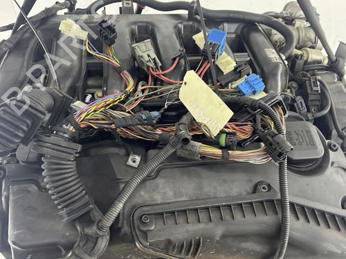 Engine BMW 5 (E60) 530 d | BP24476565M1  - Image 8