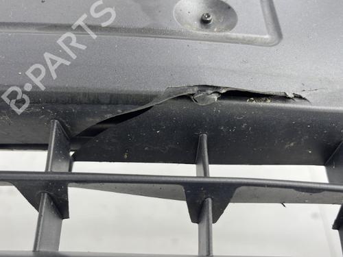 Front bumper AUDI A4 B7 (8EC) 2.0 TDI | BP23758178C7 