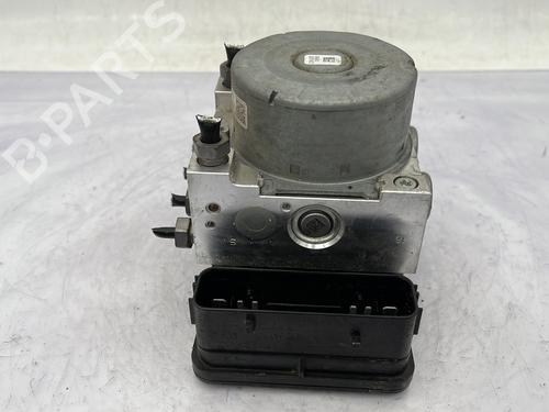 ABS pump FORD FOCUS IV (HN) 1.0 EcoBoost | BP29850820M43