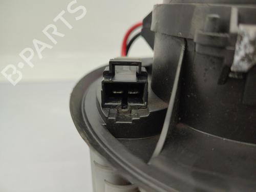 Heater blower motor ALFA ROMEO 147 (937_) 1.9 JTD 16V (937.AXG1B, 937.BXG1B) | BP23732931M62 