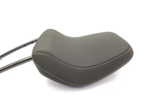 Headrest RENAULT CLIO V (B7_) 1.0 TCe 90 (B7MT) | BP23681046I31 - Image 2