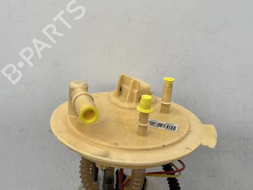 Used Fuel pump FIAT TIPO Hatchback (356_, 357_) 1.3 D (356HXH1A) (95 hp) 30171446