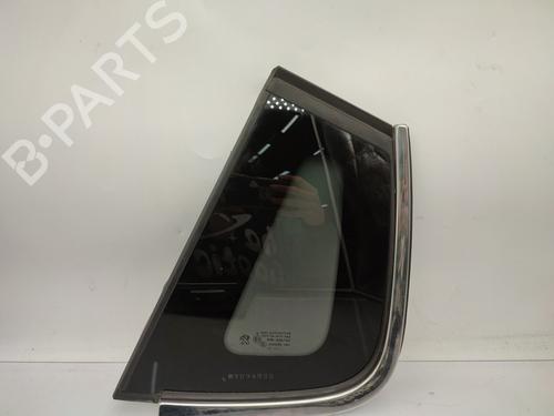 rear-left-door-window-peugeot-2008-i-cu_-2013-27884162 main image