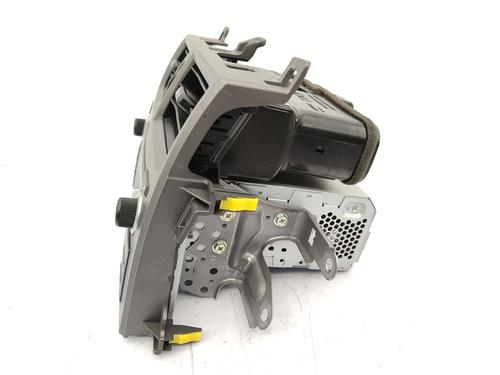 Bilradio TOYOTA VERSO S (_P12_) 1.33 (NSP120_) (99 hp) 23719794