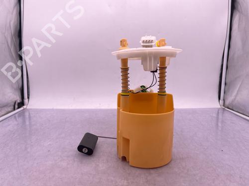 Used Fuel pump Fuel pump 38920177 38920177
