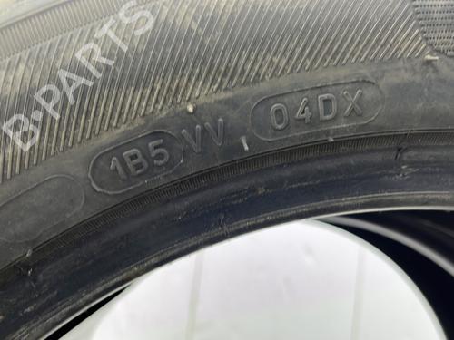 Other FORD FIESTA VI (CB1, CCN) 1.5 TDCi | BP31189220O1