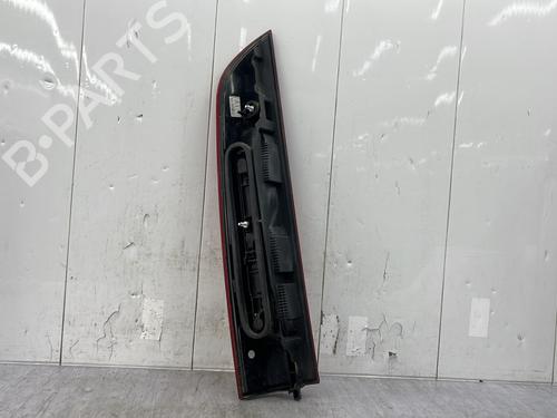 Right taillight RENAULT KANGOO Express (FC0/1_) 1.5 dCi (FC07, FC1R) | BP32249903C35 