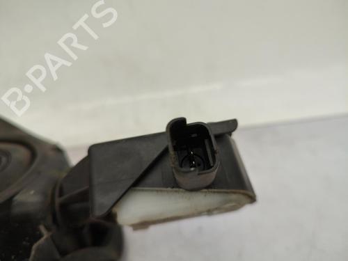 Used Fuel flap CITROËN DS4 (NX_) 2.0 HDi 165 (163 hp) 23731339