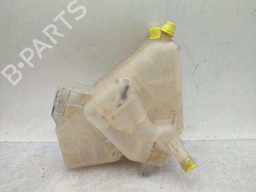 Expansion tank FORD B-MAX (JK) 1.6 TDCi | BP29484857C120 