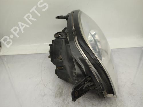 Left headlight HYUNDAI SANTA FÉ I (SM) 2.0 CRDi 4x4 | BP23730318C28 