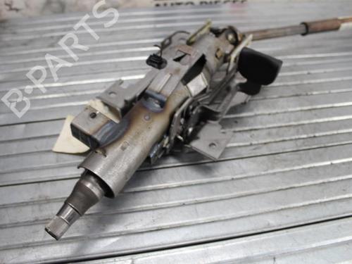 Used Steering column Steering column 23690688 23690688