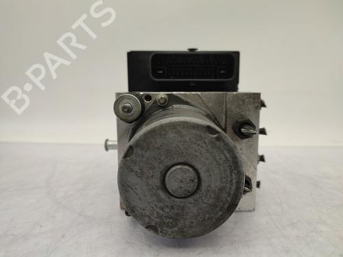 ABS pump CITROËN C5 III Break (RW_) 1.6 HDi 110 (RW9HZC) | BP23683646M43  - Image 6