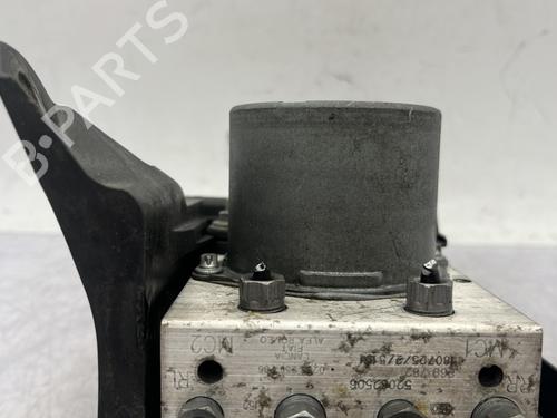 ABS pump FIAT TIPO Hatchback (356_, 357_) 1.3 D (356HXH1A) | BP30870408M43 - Image 5