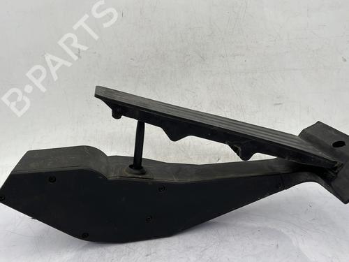 Pedal BMW 3 Coupe (E92) 330 d | BP29839311I4