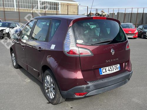  - Image 8