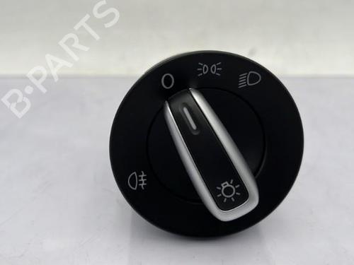 Comutador luzes Comutador luzes VW POLO V (6R1, 6C1) 1.2 (60 hp) 23750417 23750417