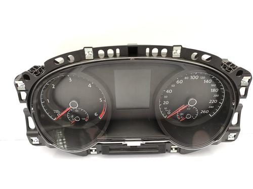 Electronic module VW GOLF VII (5G1, BQ1, BE1, BE2) 2.0 TDI | BP23754252M83  - Image 10