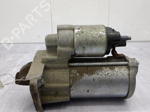 Starter RENAULT CLIO IV (BH_) 1.5 dCi 90 | BP23710300M8 - Image 2