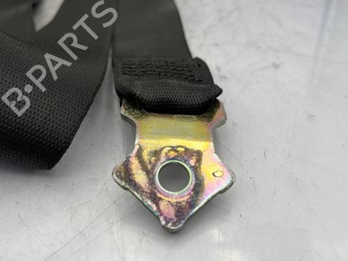 Rear left belt tensioner BMW 3 Coupe (E46) 323 Ci | BP23755797C89 
