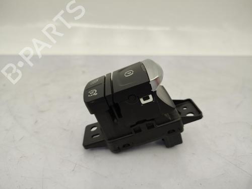 Switch RENAULT SCÉNIC IV (J9_) 1.7 Blue dCi 120 (J9A7, J9A8) | BP23721246I30 - Image 3