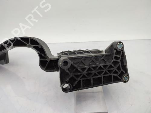 Pedal ALFA ROMEO MITO (955_) 1.3 MultiJet (955AXP1A, 955AYC1A) | BP23686143I4 
