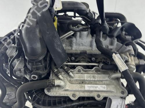 Engine SEAT ARONA (KJ7, KJP) 1.0 TSI | BP26168445M1  - Image 7