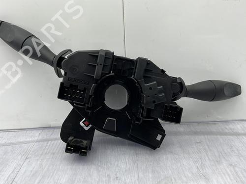 Steering column stalk FORD FIESTA V (JH_, JD_) 1.3 | BP23705411I23 
