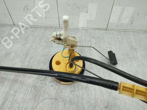 Fuel pump BMW 3 (E46) 320 d | BP23684114M76 