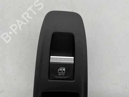 Right rear window switch RENAULT CLIO V (B7_) 1.0 TCe 100 (B7MT) | BP23757926I28 - Image 2