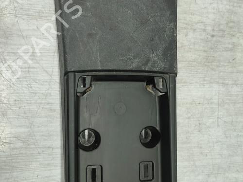 Armrest / Center console CITROËN BERLINGO Box Body/MPV (K9) 1.5 BlueHDi 130 | BP23878643I20  - Image 6