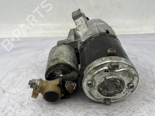 Starter MAZDA MX-5 III (NC) 1.8 (NC18) | BP32214243M8 