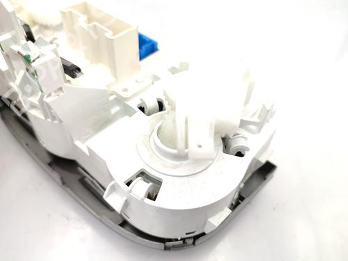 Climate control OPEL CORSA D (S07) 1.3 CDTI (L08, L68) | BP23751968I5 - Image 9