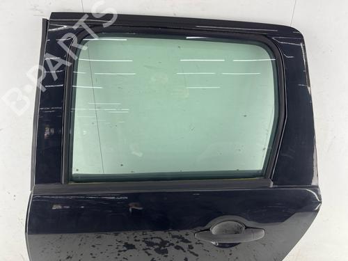 left-rear-door-citroen-c3-picasso-sh_-2008-34183591 main image