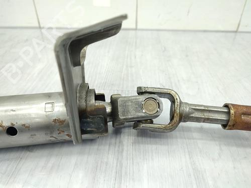 Steering column DACIA LOGAN II 1.2 | BP23712943M21 - Image 10