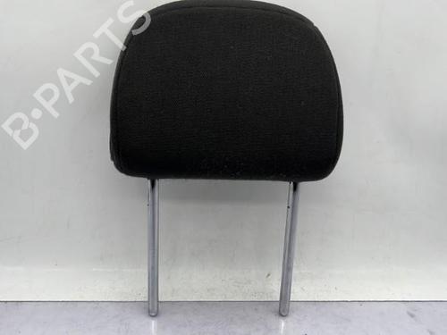 Headrest OPEL CORSA D (S07) 1.3 CDTI (L08, L68) | BP23752954I31 - Image 2