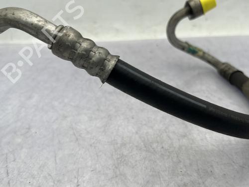 ac-pipe-ford-c-max-ii-dxacb7-dxaceu-2010-2011-2012-2013-2014-2015-2016-2017-2018-2019-33849565 main image