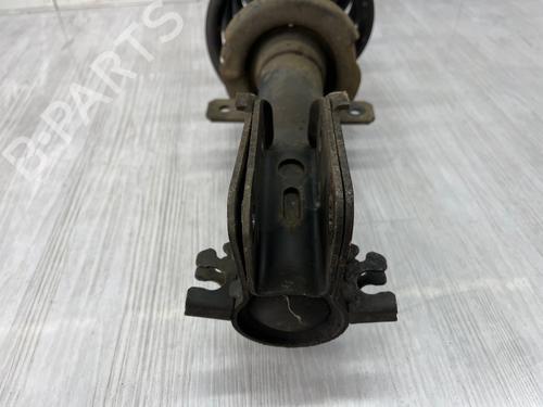 Left front shock absorber RENAULT TRAFIC II Van (FL) 1.9 dCi 80 (FL0B) | BP38081102M16 - Image 5