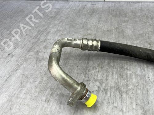 AC pipe FIAT TALENTO Van (296_) 1.6 D | BP23757911M126 - Image 7