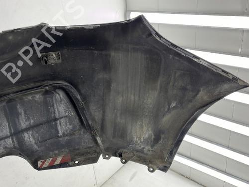 Rear bumper BMW 1 (F21) 118 d | BP23750894C8 