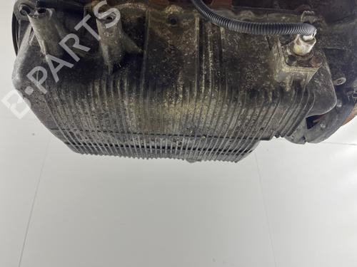 Engine HYUNDAI TRAJET (FO) 2.0 CRDi | BP35890248M1  - Image 7