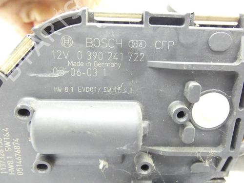 front-wiper-motor-peugeot-407-6d_-2004-2005-2006-2007-2008-2009-2010-2011-23673340 main image