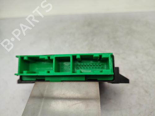 Electronic module CITROËN C4 II (NC_) 1.6 HDi 110 | BP23719645M83 