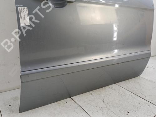 Used Right front door FORD S-MAX (WA6) 1.8 TDCi (125 hp) 23702327