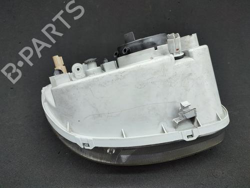 Right headlight HYUNDAI ATOS (MX) 1.0 i | BP23690441C29 