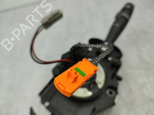 Used Steering column stalk Steering column stalk RENAULT ESPACE III (JE0_) 1.9 dTi (JE0M) (98 hp) 25269996 25269996