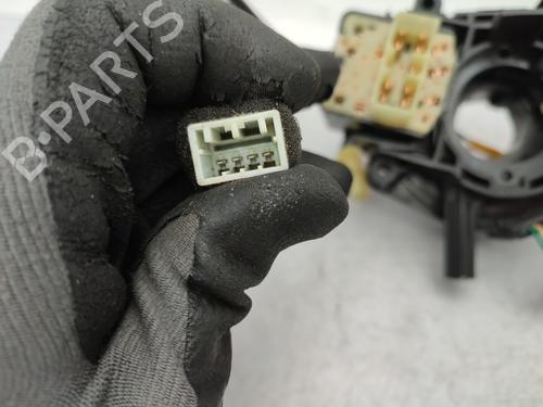 Steering column stalk CHEVROLET AVEO / KALOS Hatchback (T250, T255) 1.2 LPG | BP27177036I23 